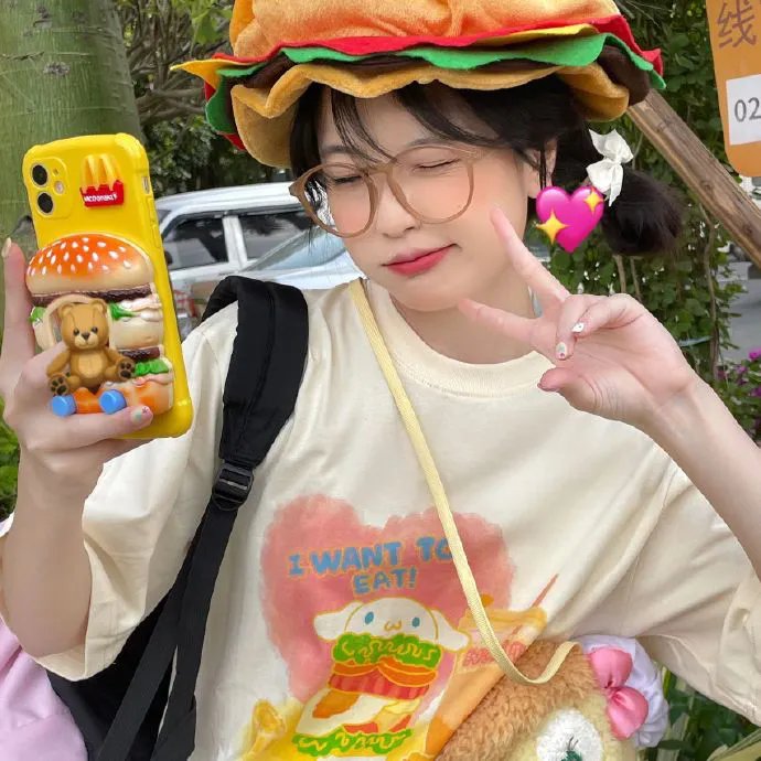 愤怒怪兽派对