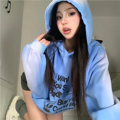 成都，我爱你