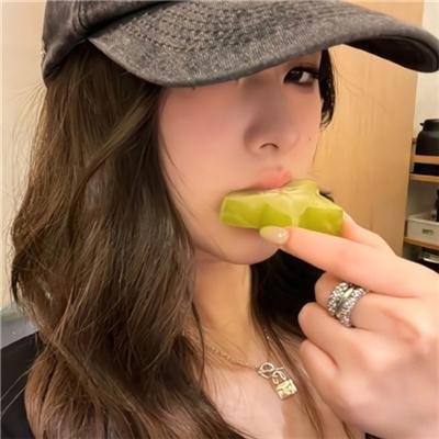异能第二季