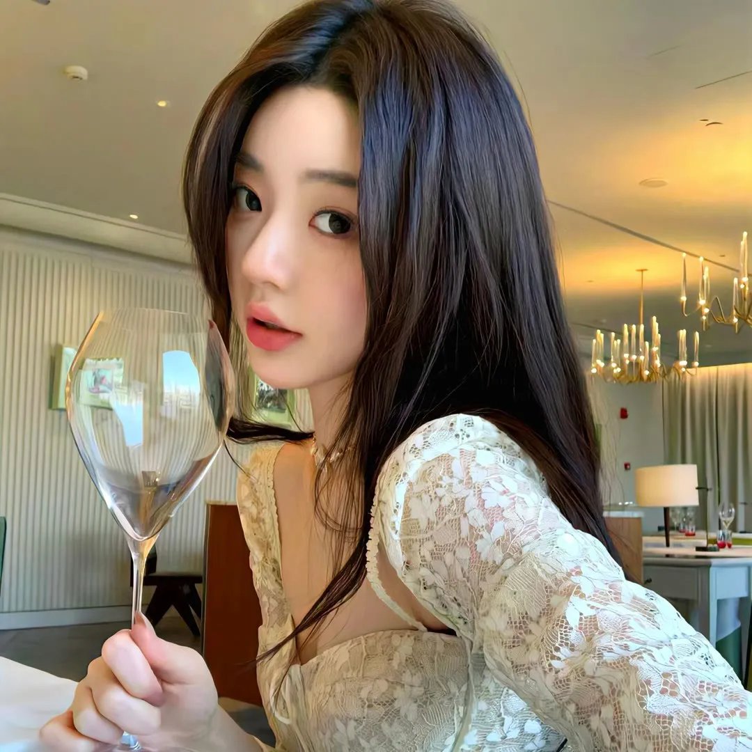 鬼男爵