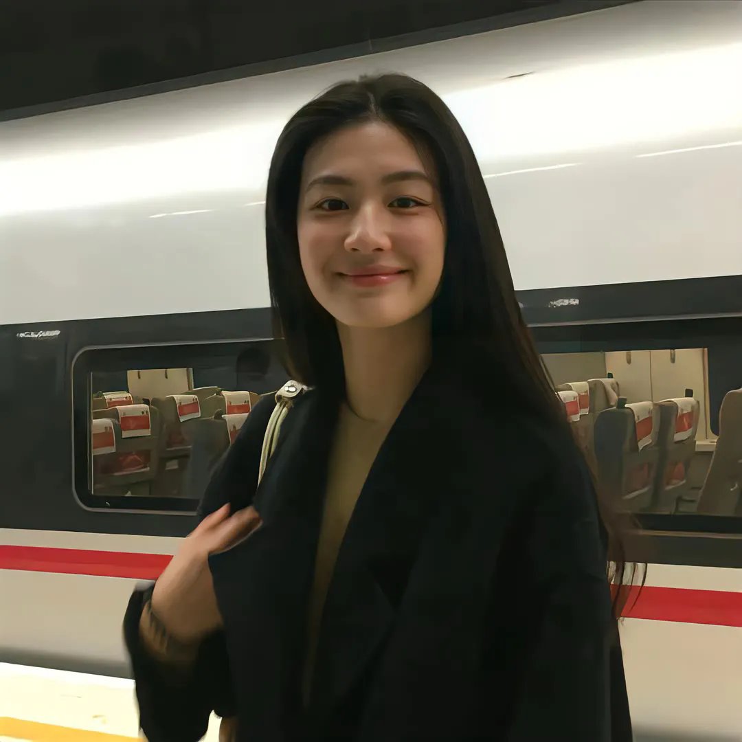 离狼之歌
