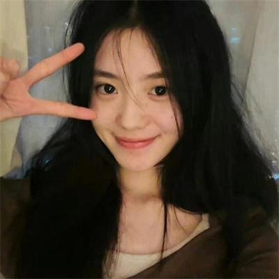 纵欲女郎