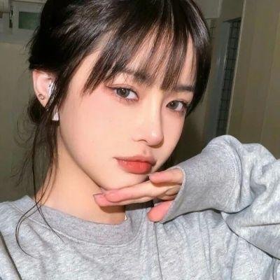 我们的私密幻想