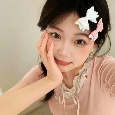 女皇加冕记
