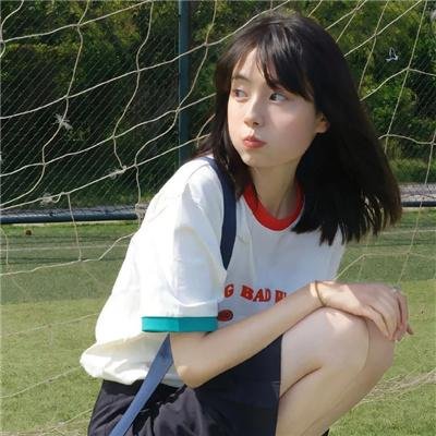 世上的扒手