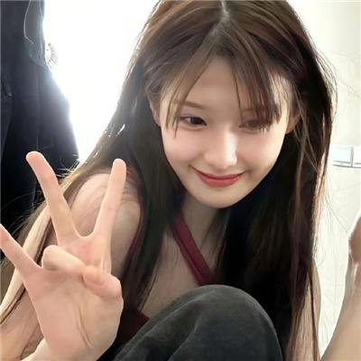 喜剧！