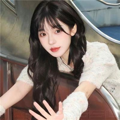 波特小姐