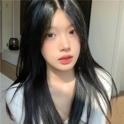 琴韵心声