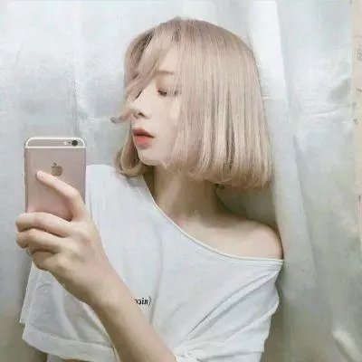 第七个十字路口