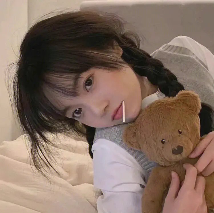 生死情劫