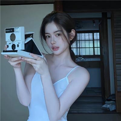良家妇女