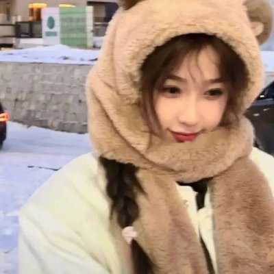 无止尽的前进