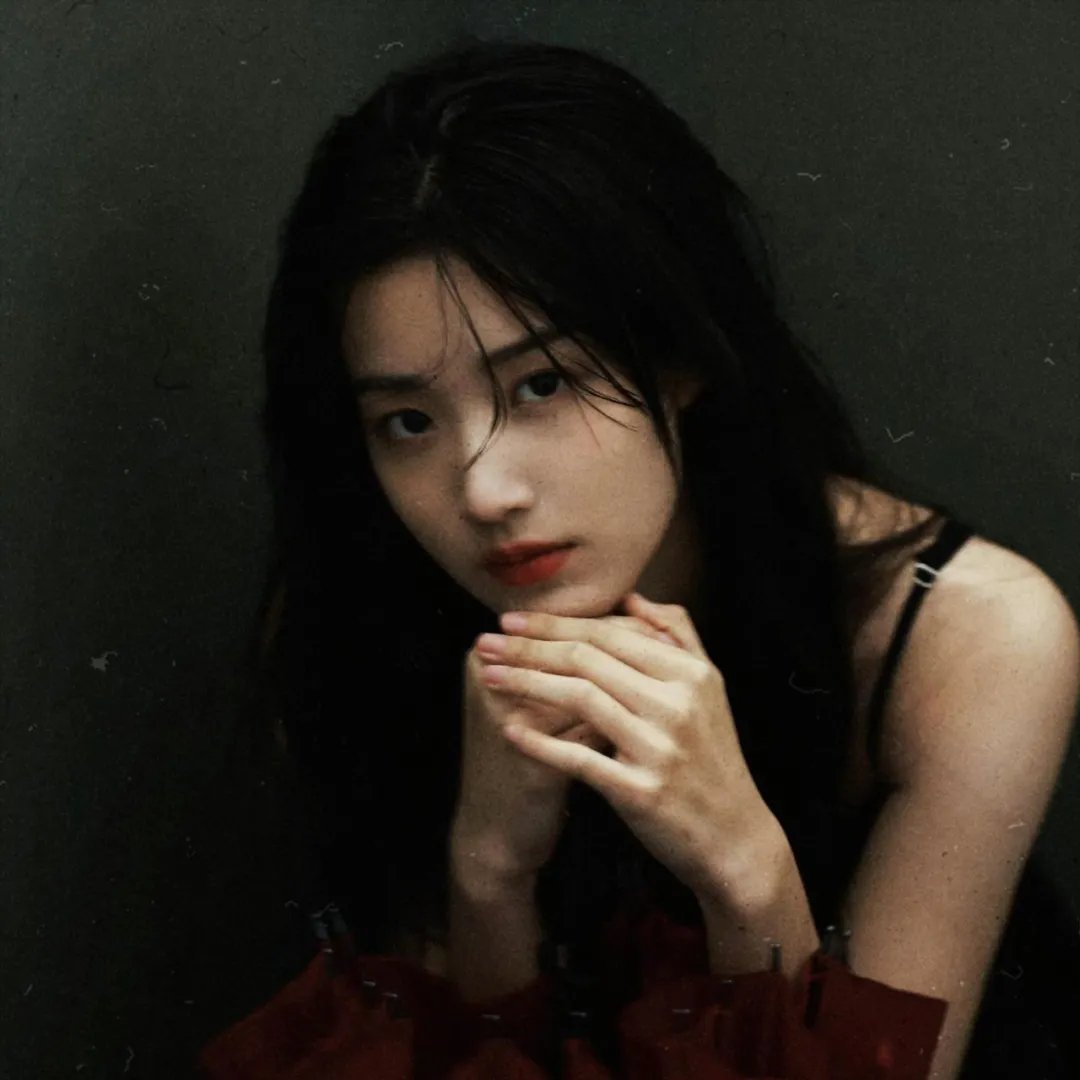 我与妈妈的黄色脚踏车