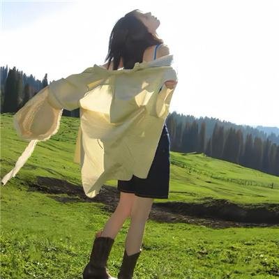 人脑离心机计划